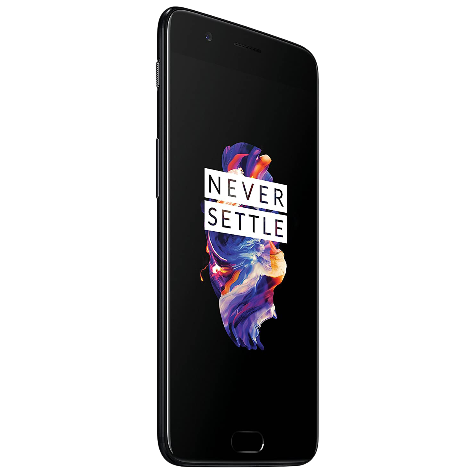 buy-refurbished-oneplus-5-6gb-ram-64gb-midnight-black-online-croma